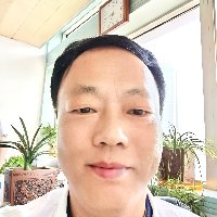 俞发舟