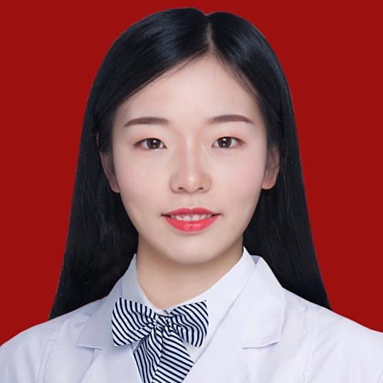 龙娟