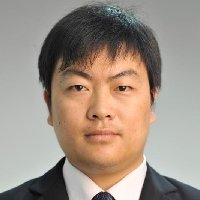李存涛