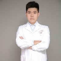 葛壄