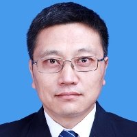 周鹏军