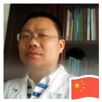 冯爱桥