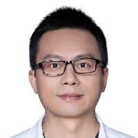 韩晓锋
