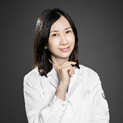 张琳