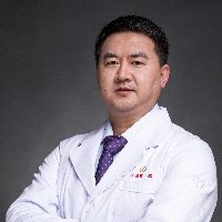 要国华