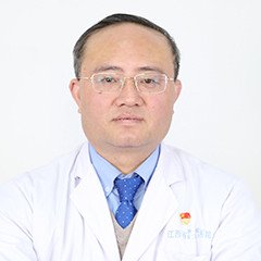 王美鑑