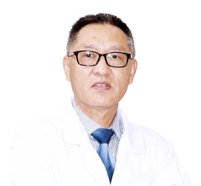 王强医生