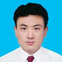 殷长江