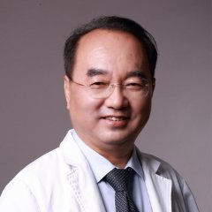 陈春林