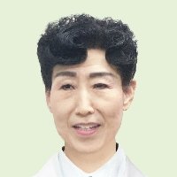 戴光明