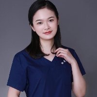 吴颖