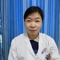 申法菊