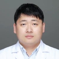 潘佳仁