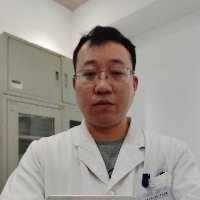 李付根