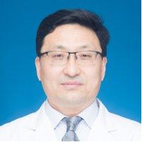 张庆国