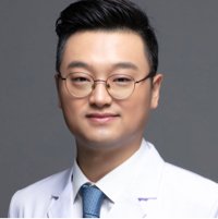 徐奕昊