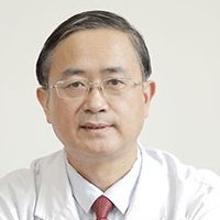 宋纯东