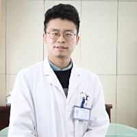 刘晓天