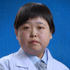 杜毓