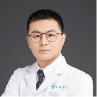 李瑞
