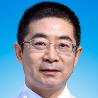张宇明