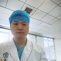 张纯全