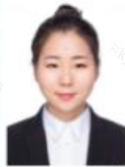 李娇娇