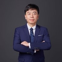 李洛
