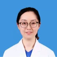 陈晓梦