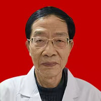 赵宝龙医生