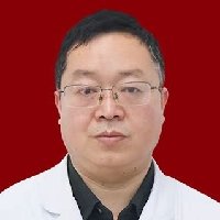 郝洪增