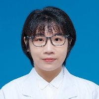 黄莉