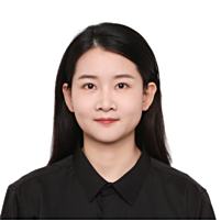 谢华丽
