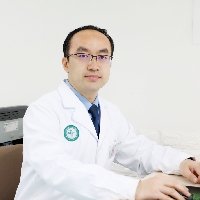 张治国