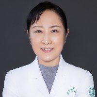 孙梅