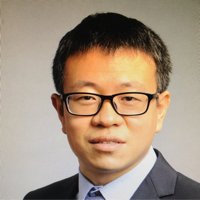 闫龙涛
