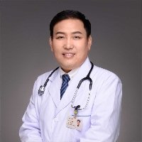 刘杰