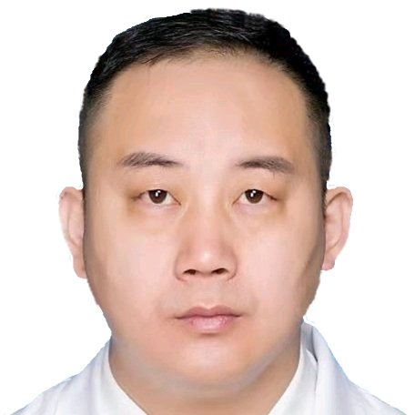 王京京