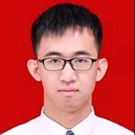 周伟基