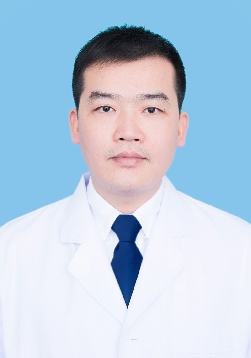 方轲