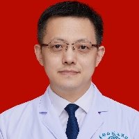 茅磊医生