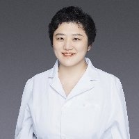 朱晓昱