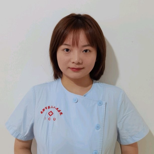 吴欣桐