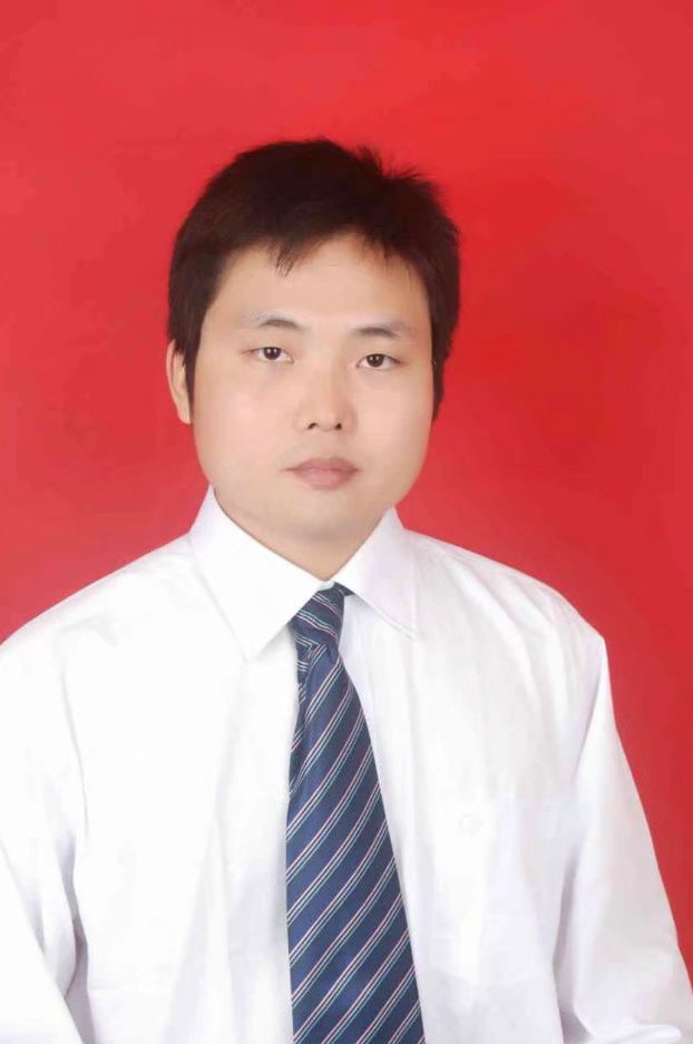 张良