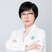 王小杰