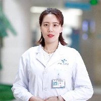 卢书芳