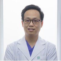 张建昭