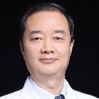 陈成亮