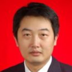 梅松华