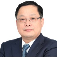 吴玉家